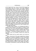 giornale/TO00190825/1939/unico/00000279