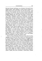 giornale/TO00190825/1939/unico/00000281