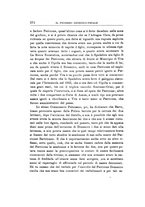 giornale/TO00190825/1939/unico/00000282