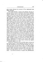 giornale/TO00190825/1939/unico/00000283