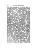 giornale/TO00190825/1939/unico/00000284