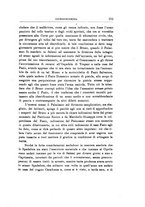 giornale/TO00190825/1939/unico/00000285