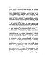 giornale/TO00190825/1939/unico/00000288