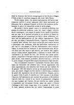 giornale/TO00190825/1939/unico/00000289