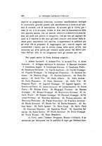 giornale/TO00190825/1939/unico/00000290