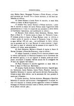 giornale/TO00190825/1939/unico/00000291