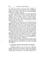 giornale/TO00190825/1939/unico/00000298