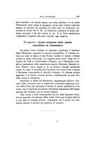 giornale/TO00190825/1939/unico/00000299