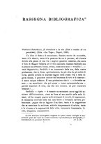 giornale/TO00190825/1939/unico/00000300