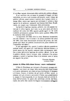 giornale/TO00190825/1939/unico/00000310