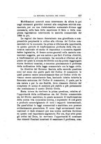 giornale/TO00190825/1939/unico/00000341