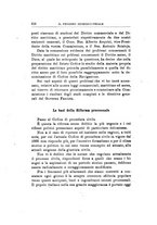 giornale/TO00190825/1939/unico/00000342