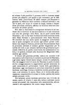 giornale/TO00190825/1939/unico/00000343