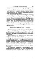 giornale/TO00190825/1939/unico/00000345