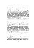 giornale/TO00190825/1939/unico/00000346