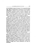 giornale/TO00190825/1939/unico/00000347