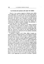 giornale/TO00190825/1939/unico/00000348