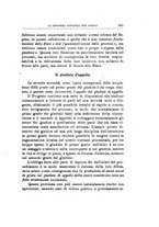 giornale/TO00190825/1939/unico/00000349