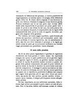 giornale/TO00190825/1939/unico/00000350