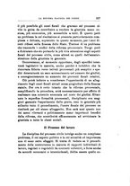 giornale/TO00190825/1939/unico/00000351