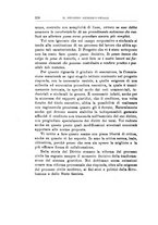 giornale/TO00190825/1939/unico/00000352