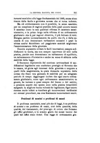 giornale/TO00190825/1939/unico/00000355