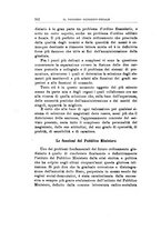 giornale/TO00190825/1939/unico/00000356