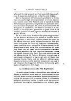 giornale/TO00190825/1939/unico/00000358