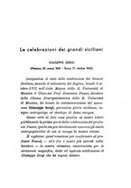 giornale/TO00190825/1939/unico/00000365