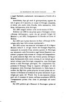 giornale/TO00190825/1939/unico/00000367