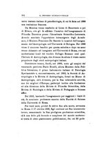 giornale/TO00190825/1939/unico/00000368