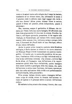 giornale/TO00190825/1939/unico/00000370