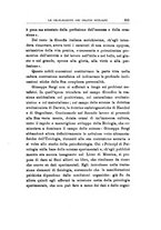 giornale/TO00190825/1939/unico/00000371