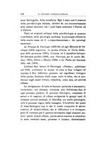 giornale/TO00190825/1939/unico/00000372