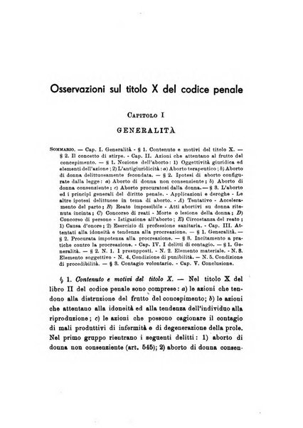 Il pensiero giuridico-penale rivista internazionale di dottrina