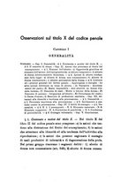 giornale/TO00190825/1939/unico/00000375