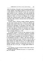 giornale/TO00190825/1939/unico/00000377