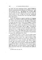 giornale/TO00190825/1939/unico/00000380