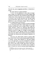 giornale/TO00190825/1939/unico/00000382