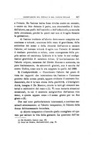 giornale/TO00190825/1939/unico/00000383