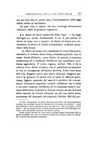 giornale/TO00190825/1939/unico/00000387