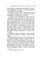 giornale/TO00190825/1939/unico/00000391