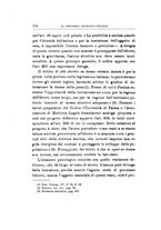 giornale/TO00190825/1939/unico/00000394