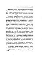 giornale/TO00190825/1939/unico/00000397