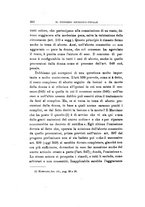 giornale/TO00190825/1939/unico/00000398