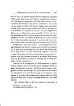 giornale/TO00190825/1939/unico/00000399