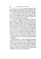 giornale/TO00190825/1939/unico/00000400