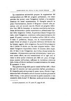 giornale/TO00190825/1939/unico/00000401