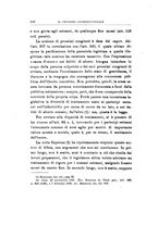 giornale/TO00190825/1939/unico/00000404