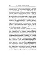 giornale/TO00190825/1939/unico/00000406